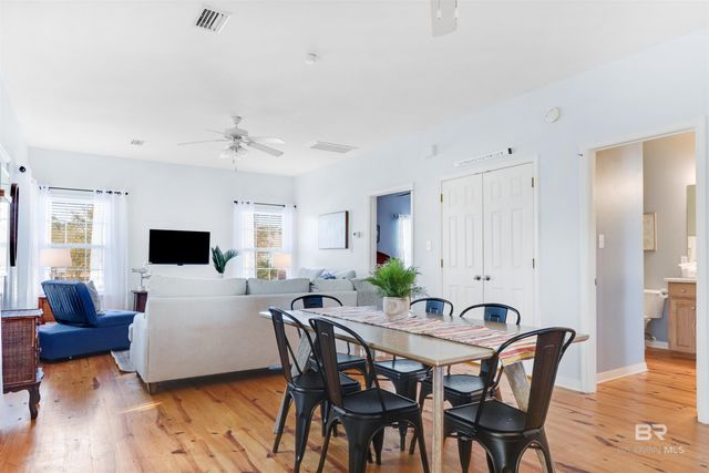 5601 State Highway 180 2902, Gulf Shores, AL 36542