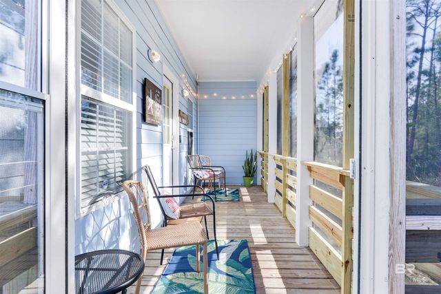 5601 State Highway 180 2902, Gulf Shores, AL 36542