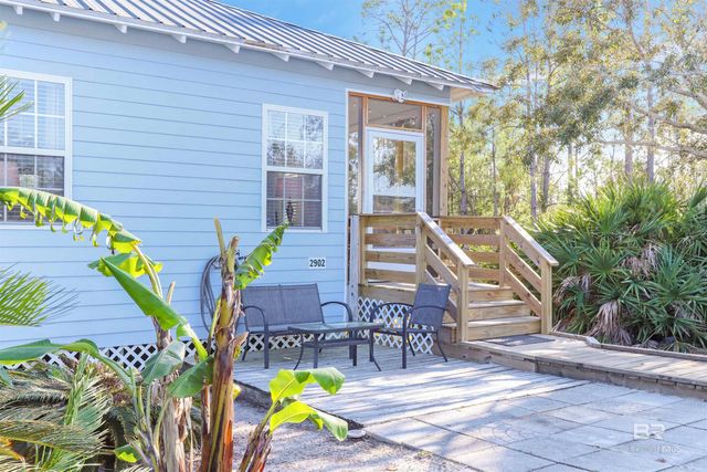 5601 State Highway 180 2902, Gulf Shores, AL 36542