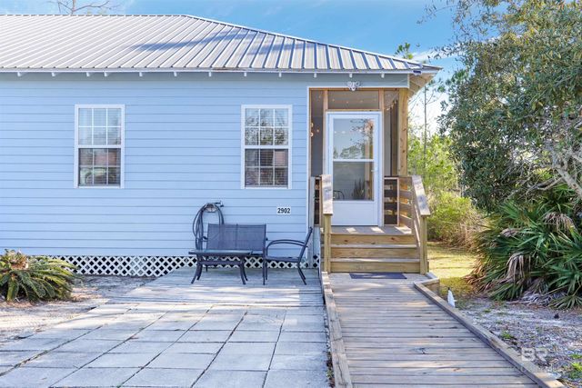 5601 State Highway 180 2902, Gulf Shores, AL 36542