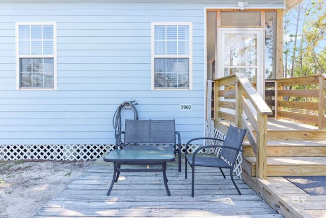 5601 State Highway 180 2902, Gulf Shores, AL 36542