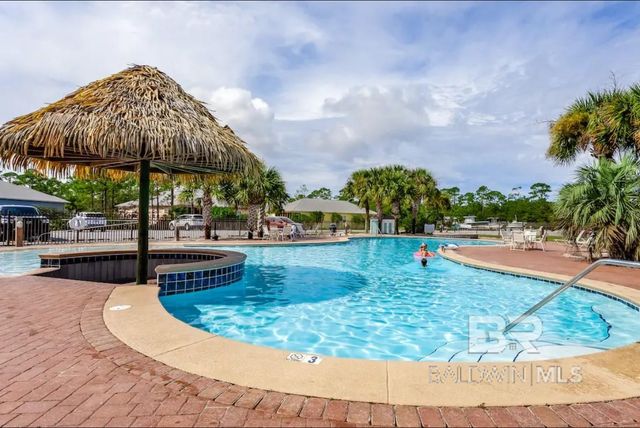 5601 State Highway 180 2902, Gulf Shores, AL 36542