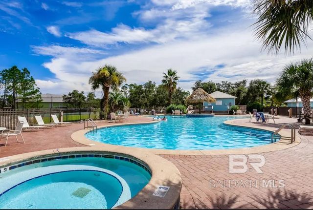 5601 State Highway 180 2902, Gulf Shores, AL 36542