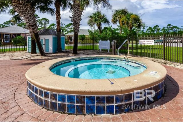 5601 State Highway 180 2902, Gulf Shores, AL 36542