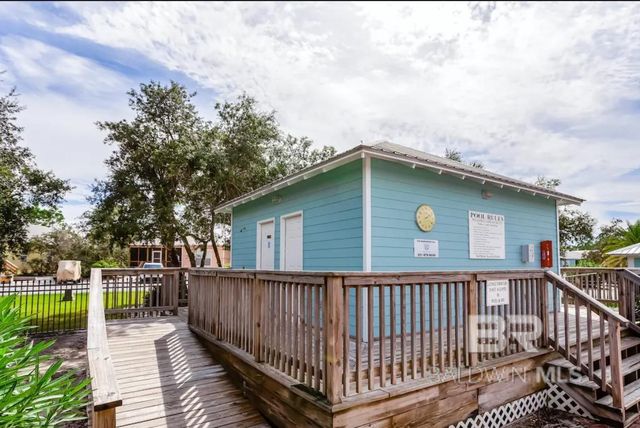 5601 State Highway 180 2902, Gulf Shores, AL 36542