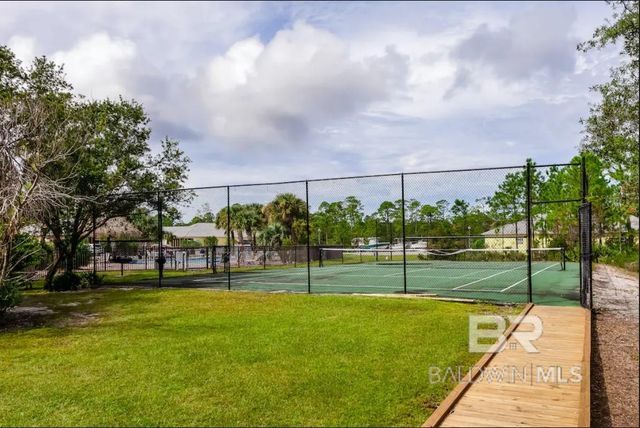 5601 State Highway 180 2902, Gulf Shores, AL 36542