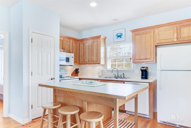 5601 State Highway 180 2902, Gulf Shores, AL 36542