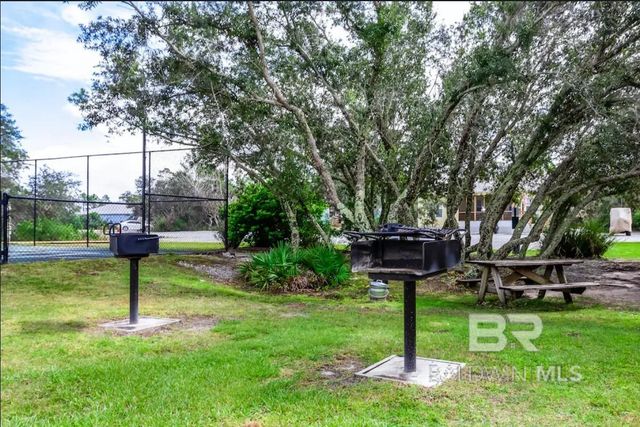 5601 State Highway 180 2902, Gulf Shores, AL 36542