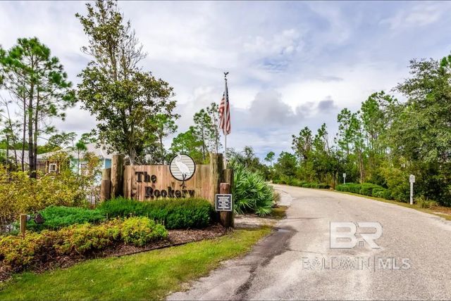 5601 State Highway 180 2902, Gulf Shores, AL 36542