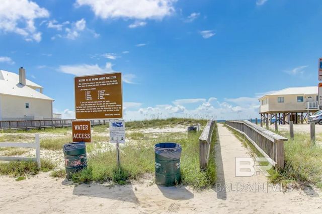 5601 State Highway 180 2902, Gulf Shores, AL 36542