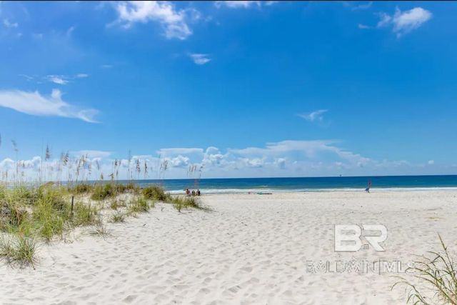 5601 State Highway 180 2902, Gulf Shores, AL 36542