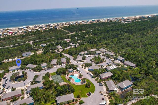 5601 State Highway 180 2902, Gulf Shores, AL 36542