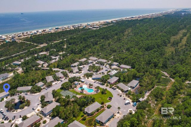 5601 State Highway 180 2902, Gulf Shores, AL 36542