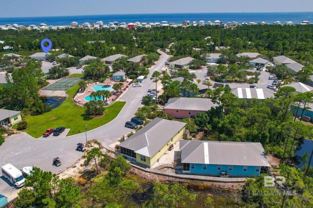 5601 State Highway 180 2902, Gulf Shores, AL 36542