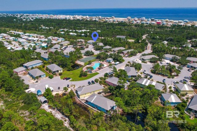 5601 State Highway 180 2902, Gulf Shores, AL 36542