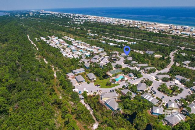 5601 State Highway 180 2902, Gulf Shores, AL 36542