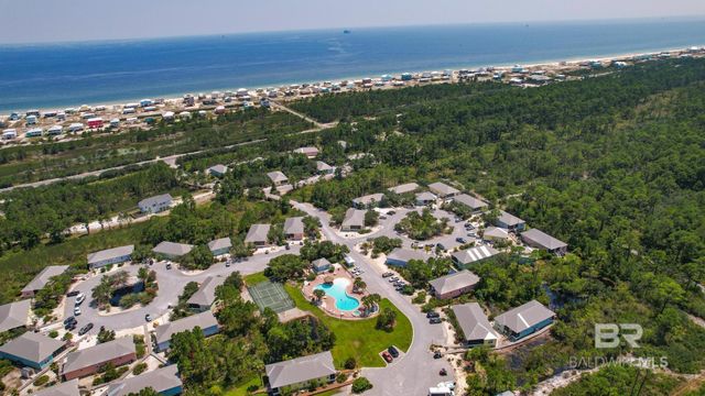 5601 State Highway 180 2902, Gulf Shores, AL 36542
