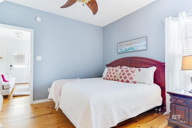 5601 State Highway 180 2902, Gulf Shores, AL 36542