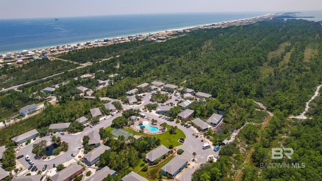 5601 State Highway 180 2902, Gulf Shores, AL 36542