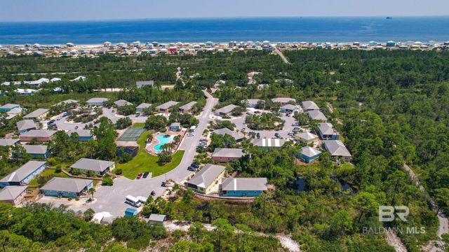 5601 State Highway 180 2902, Gulf Shores, AL 36542