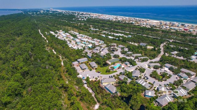 5601 State Highway 180 2902, Gulf Shores, AL 36542