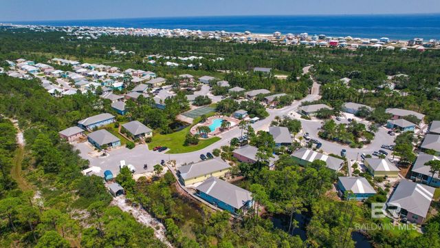 5601 State Highway 180 2902, Gulf Shores, AL 36542