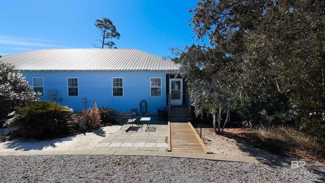 5601 State Highway 180 2902, Gulf Shores, AL 36542