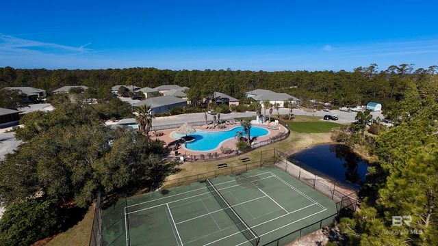 5601 State Highway 180 2902, Gulf Shores, AL 36542