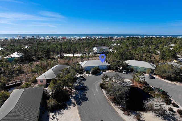 5601 State Highway 180 2902, Gulf Shores, AL 36542