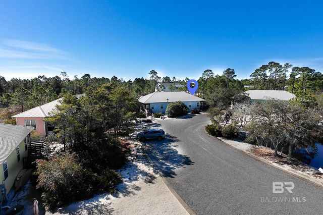 5601 State Highway 180 2902, Gulf Shores, AL 36542