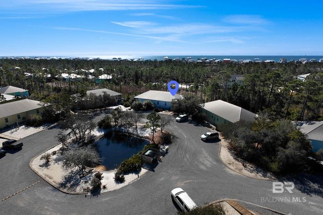 5601 State Highway 180 2902, Gulf Shores, AL 36542