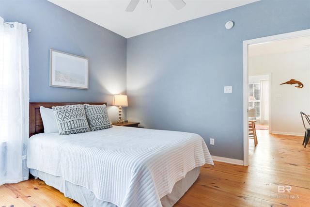 5601 State Highway 180 2902, Gulf Shores, AL 36542