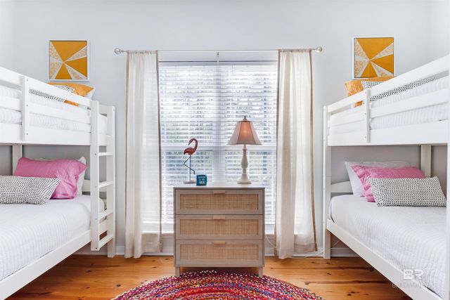 5601 State Highway 180 2902, Gulf Shores, AL 36542