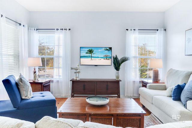 5601 State Highway 180 2902, Gulf Shores, AL 36542