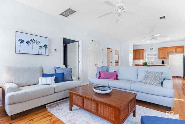 5601 State Highway 180 2902, Gulf Shores, AL 36542