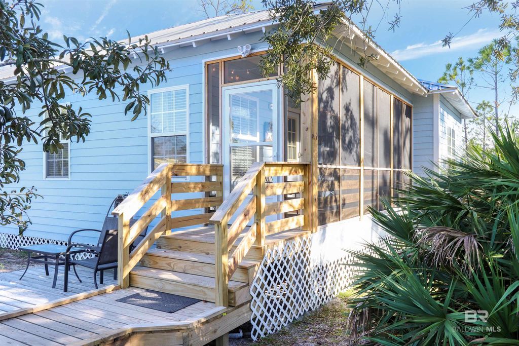 5601 State Highway 180 2902, Gulf Shores, AL 36542