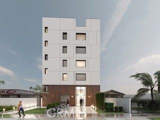 4347 Woodlawn, Los Angeles, CA 90011