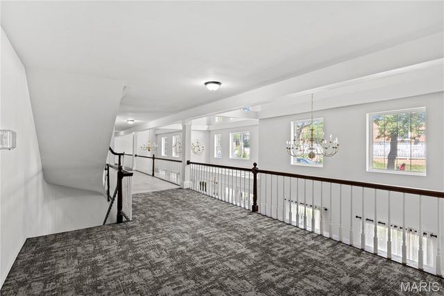964 Claytonbrook Drive 2B, Ballwin, MO 63011