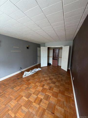 510 Midland Avenue 2C, Yonkers, NY 10704