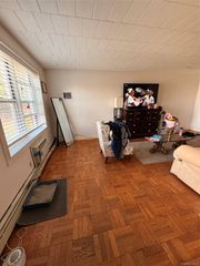 510 Midland Avenue 2C, Yonkers, NY 10704