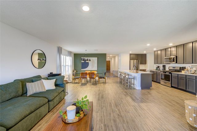 10314 Russell Pines Drive, Rosharon, TX 77583