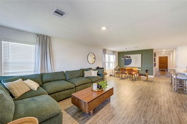 10314 Russell Pines Drive, Rosharon, TX 77583