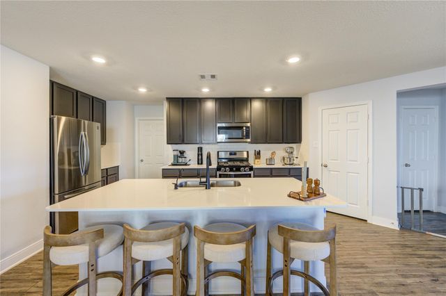 10314 Russell Pines Drive, Rosharon, TX 77583