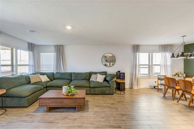 10314 Russell Pines Drive, Rosharon, TX 77583