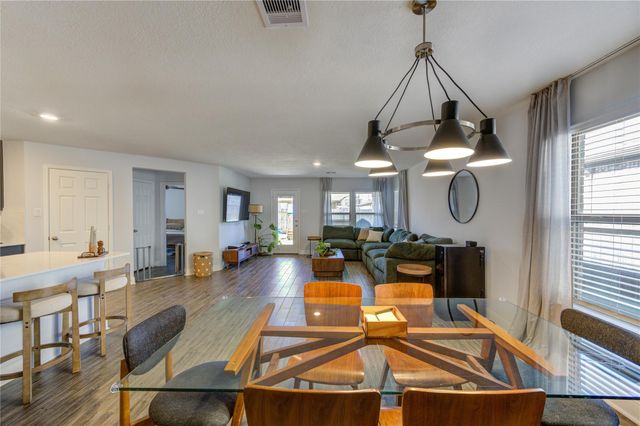 10314 Russell Pines Drive, Rosharon, TX 77583