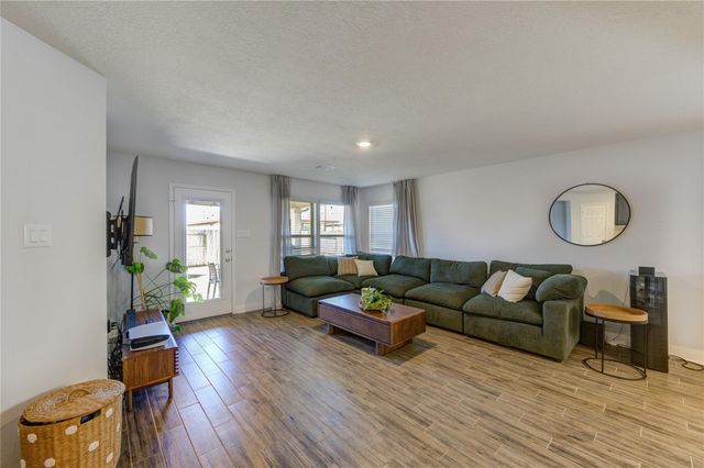 10314 Russell Pines Drive, Rosharon, TX 77583