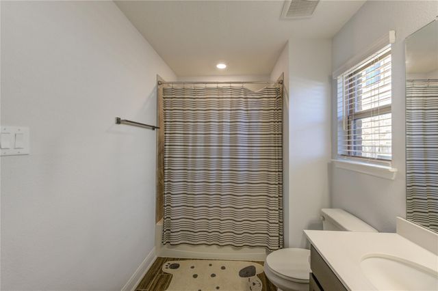 10314 Russell Pines Drive, Rosharon, TX 77583