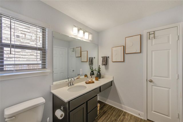 10314 Russell Pines Drive, Rosharon, TX 77583