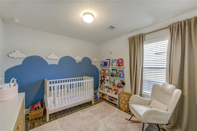 10314 Russell Pines Drive, Rosharon, TX 77583