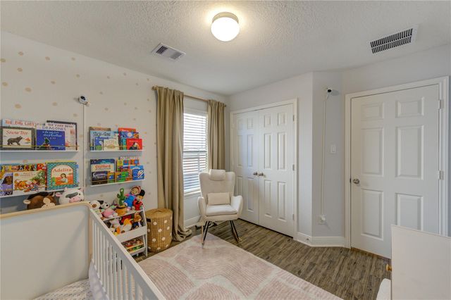 10314 Russell Pines Drive, Rosharon, TX 77583